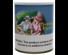 Cornell & Diehl Sunday Picnic 8oz - 2020